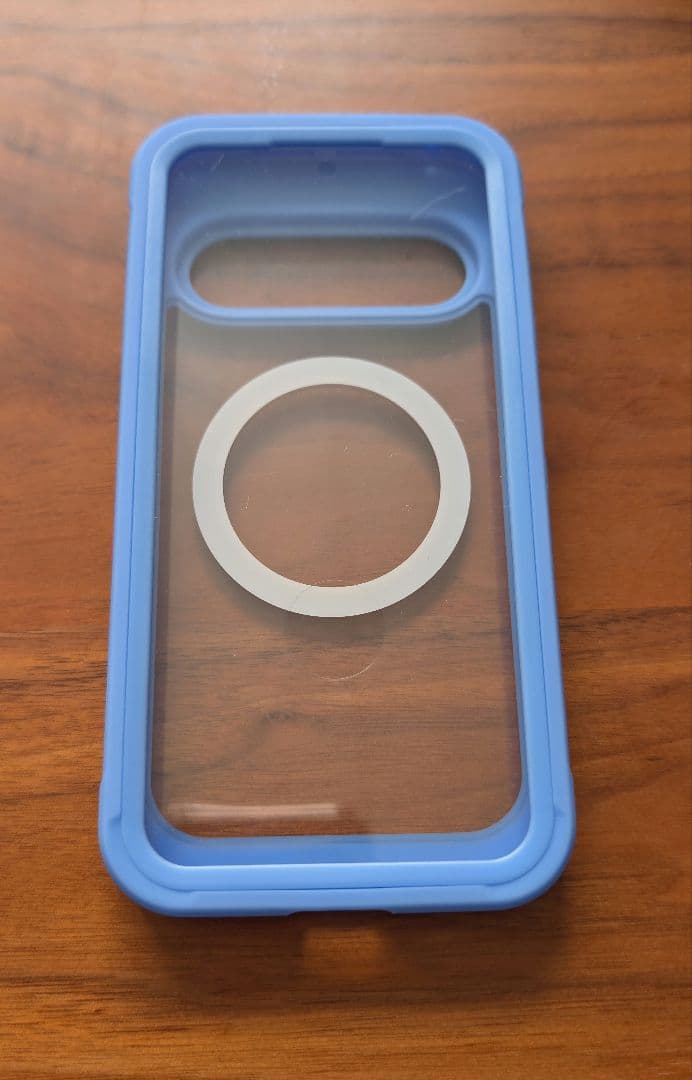 【新品未開封】Google Pixel 10 128GB Frost＋おまけ