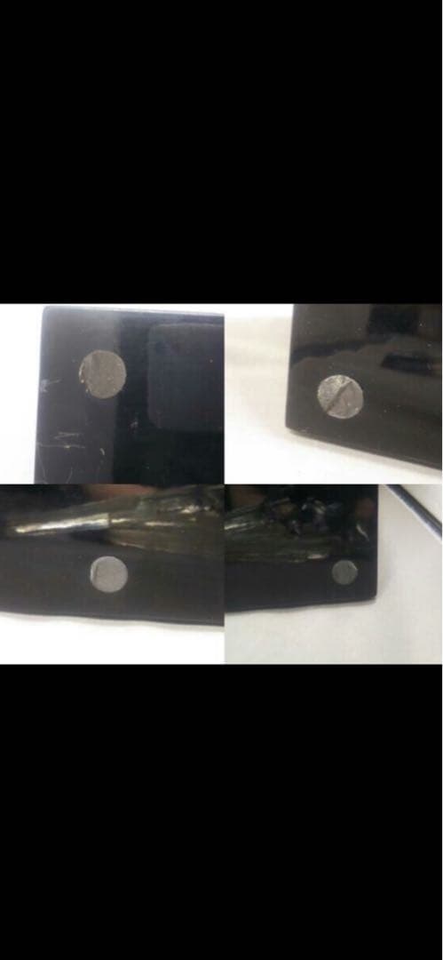 遊戯王 青眼の白龍 アートワークシリーズ　アートワークス　ガレージキット