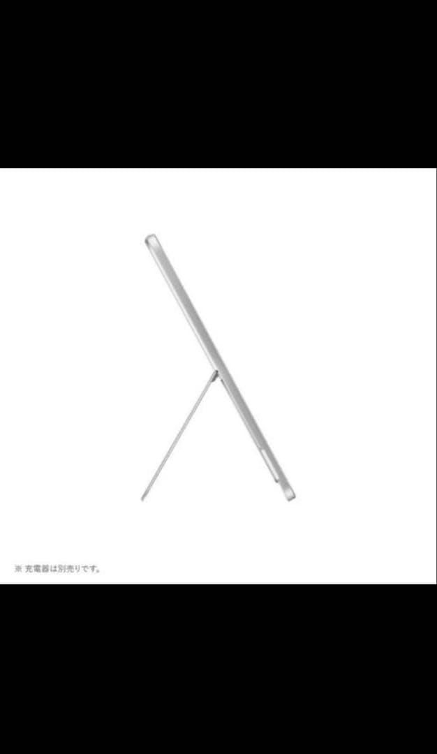 Surface Pro, Copilot+ PC, 12インチ2025年6月発売