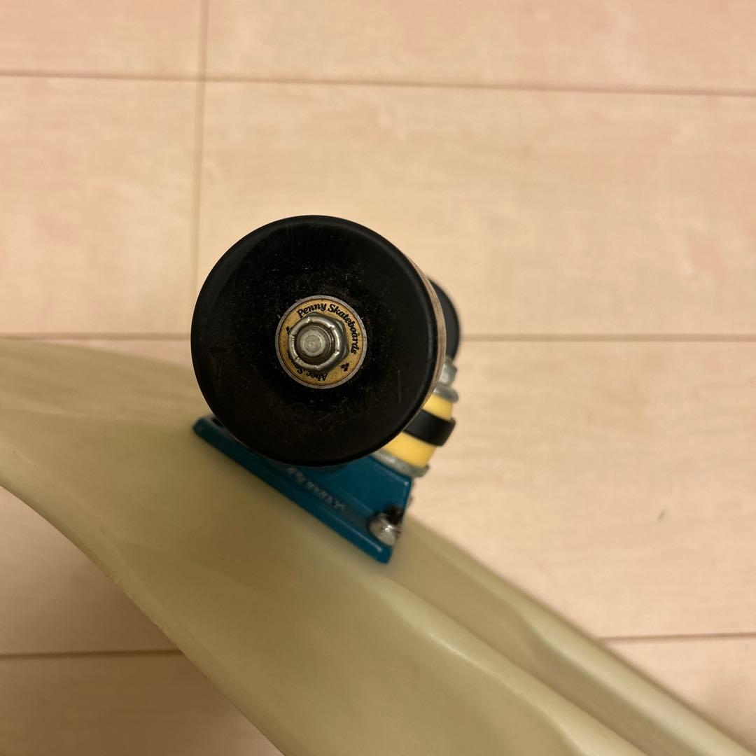 Penny 32 ミッドナイトグロウペニーボード　スケートボード