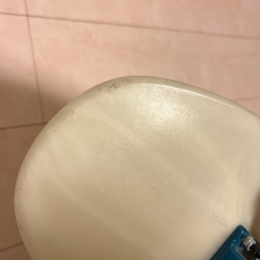 Penny 32 ミッドナイトグロウペニーボード　スケートボード