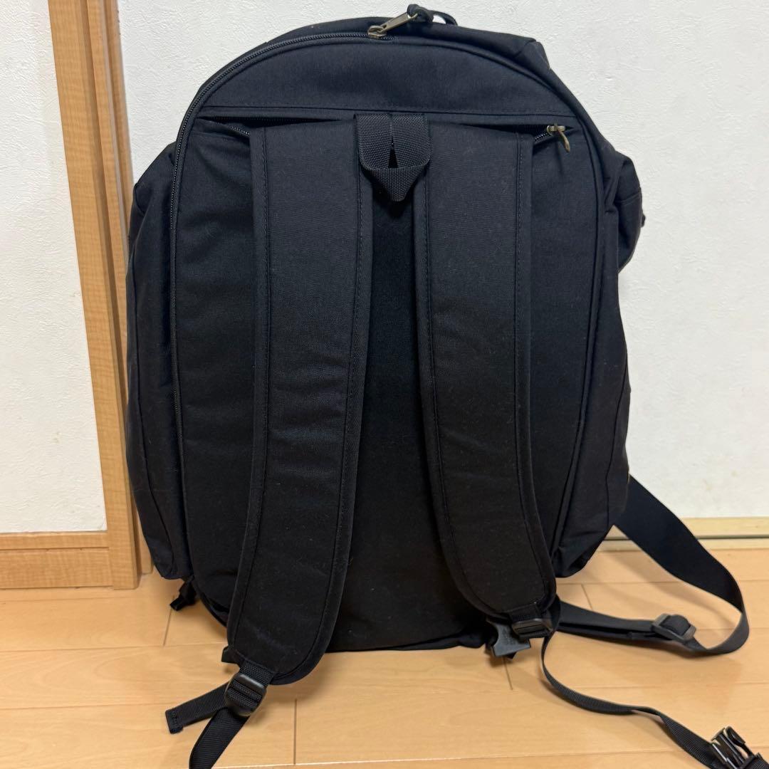 Filson DUFFLE PACK フィルソン ダッフルパック