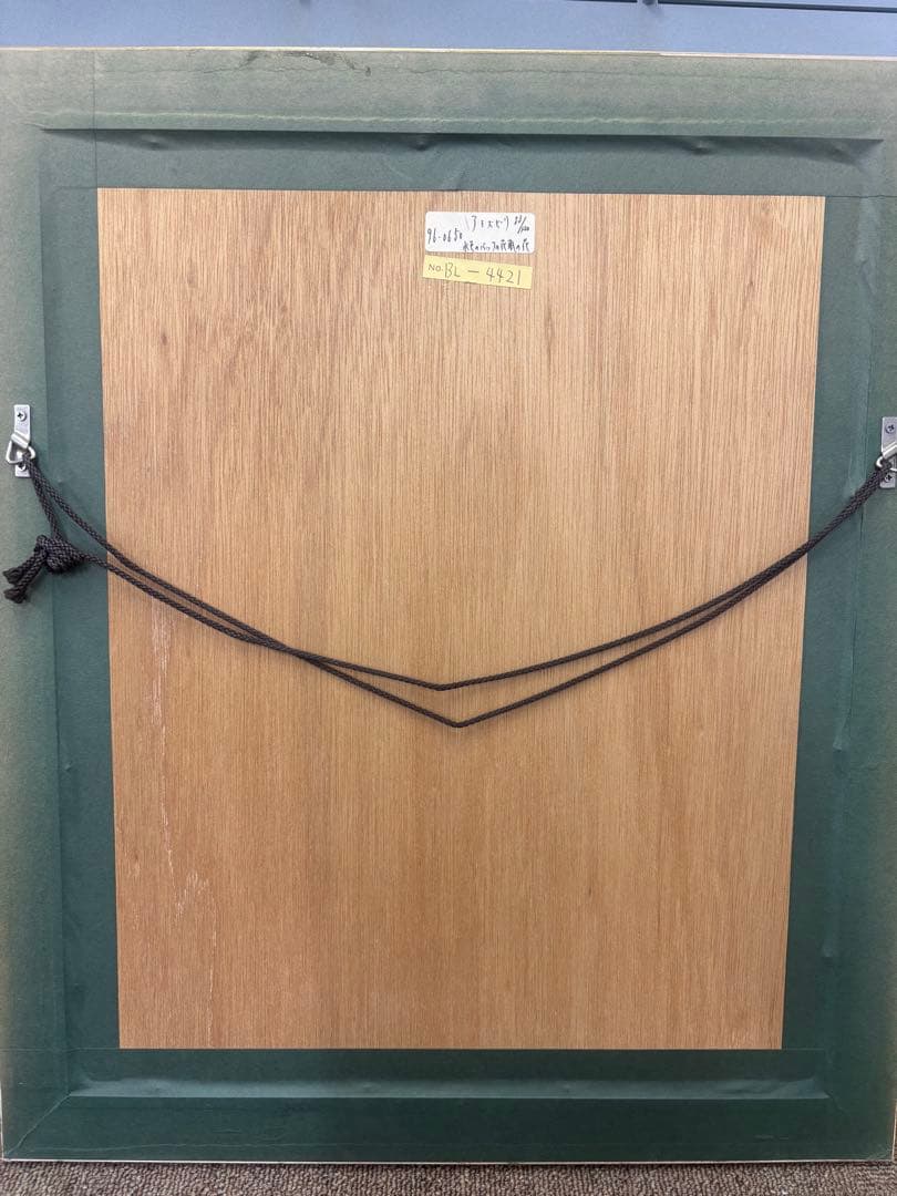 花瓶と花のパステル画 83/120 アイズビリ