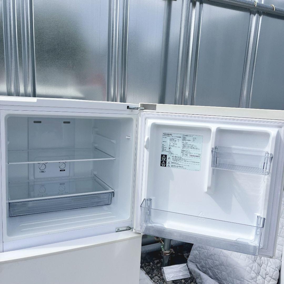 226設置まで対応 新生活　高年式　冷蔵庫　洗濯機　人気モデル　セット