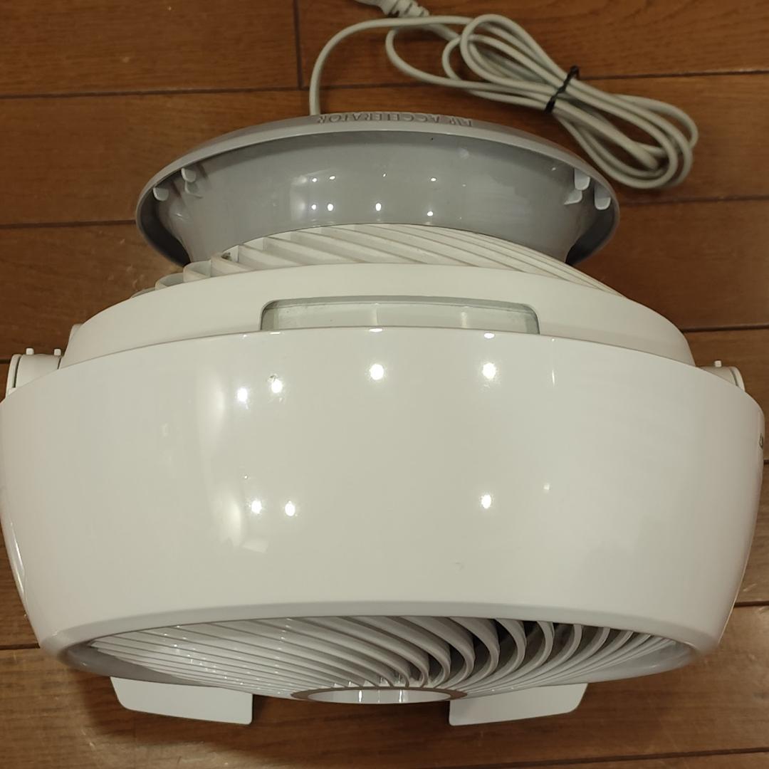 VORNADO 6303DC-JP ボルネード