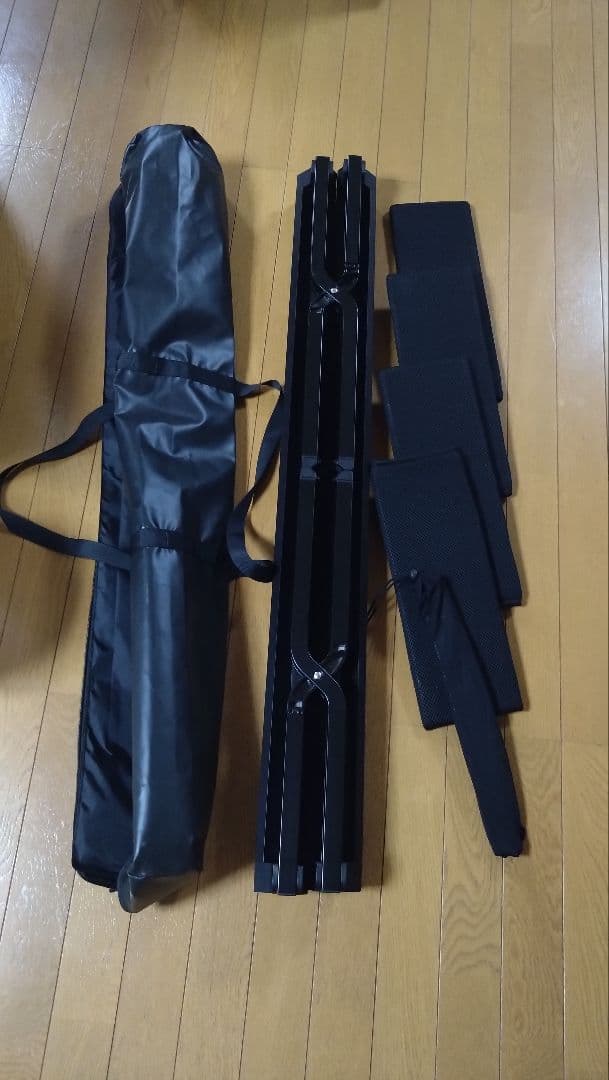 最終値下げ◯VERNE,マエストロテーブル風,スノーピークサイドレール