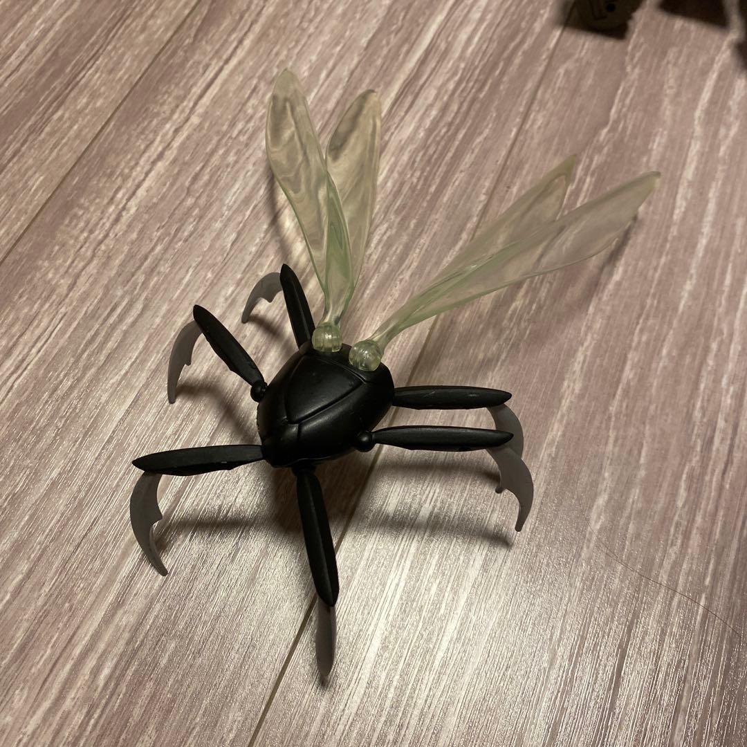 spawn フィギュア まとめ売り ジャンク