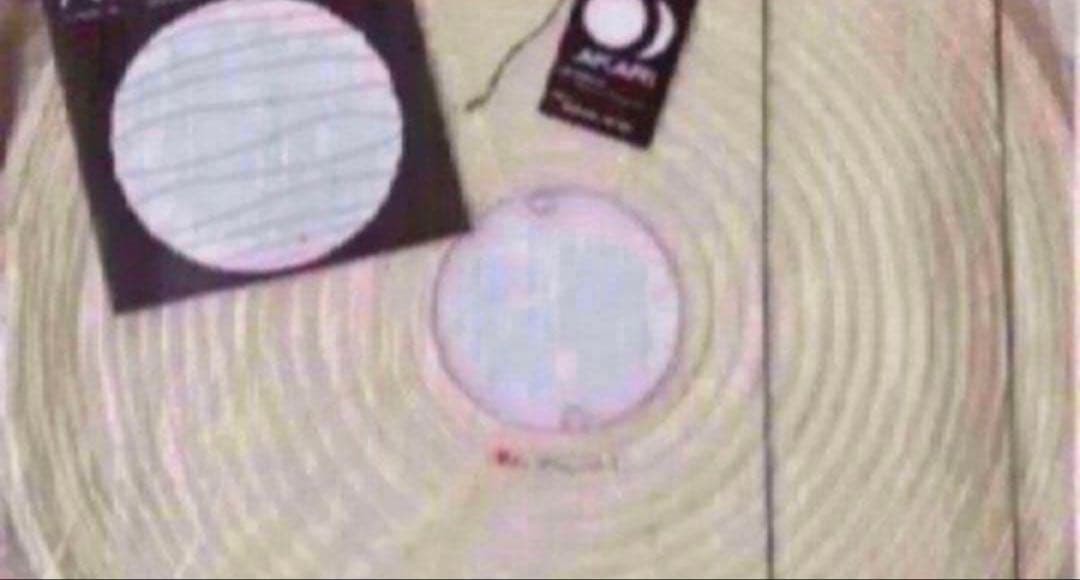 正規品　新品　イサム ノグチ アカリ akari 45A 照明