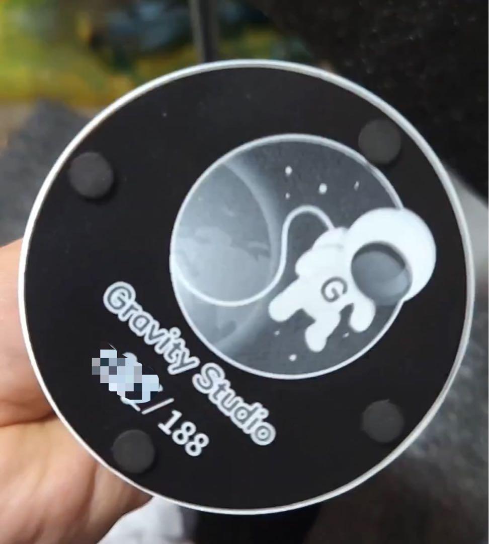 Re:ゼロから始める異世界生活 レム ガレージキット ガレキ スタチュー ③