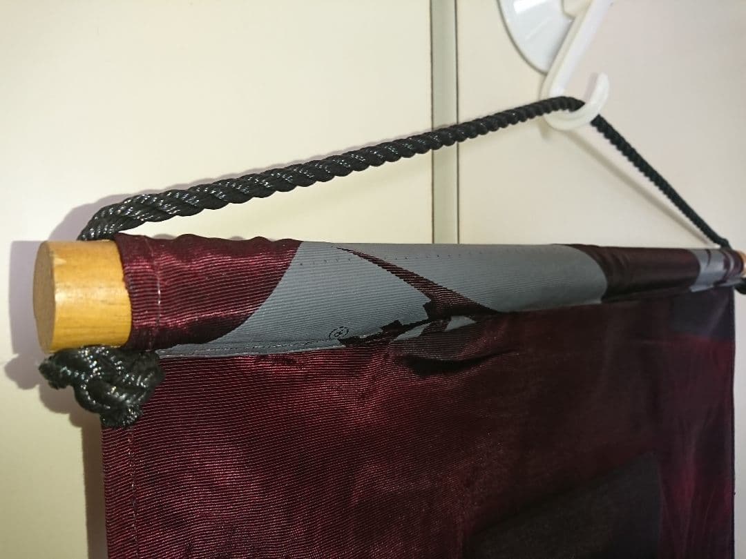 80s 90s ビンテージ NIKE ナイキ 壁掛け 販促品