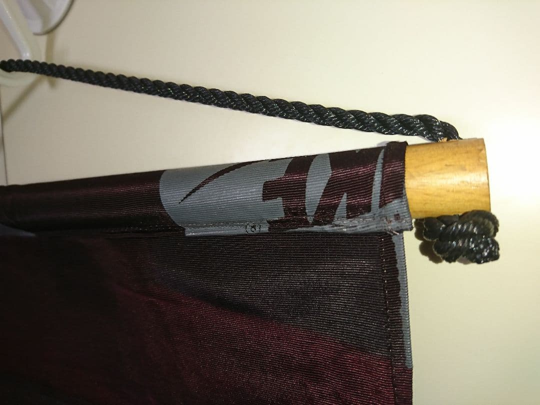 80s 90s ビンテージ NIKE ナイキ 壁掛け 販促品