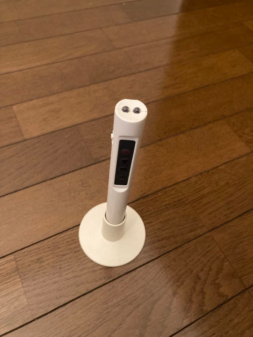 MILANDA ブロンズ シャンデリア 調光器セット