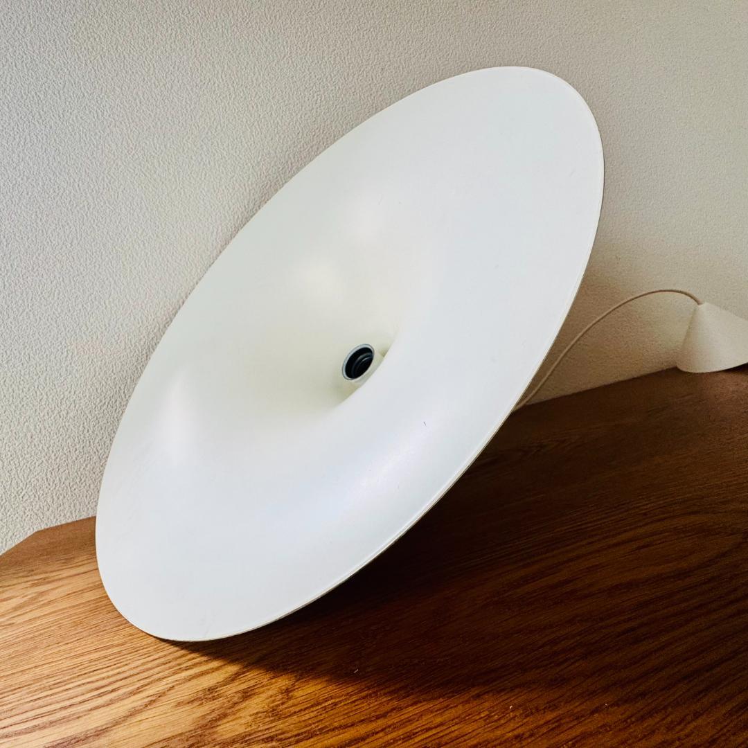 SEMI PENDANT Fog & Morup 47cm セミペンダントライト