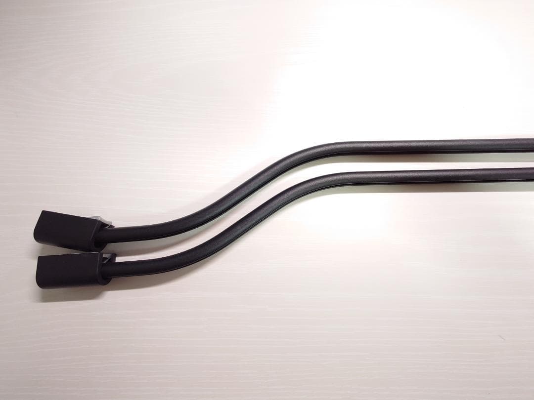 Bose Surround Speakers(純正スタンド付き)