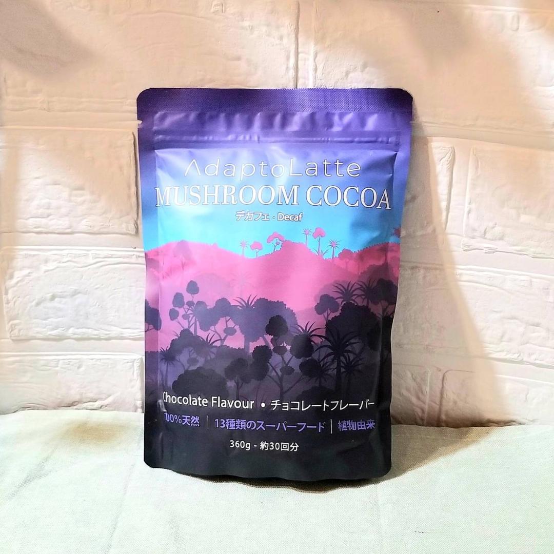 【フレイヤ様】専用・赤/青、各360ｇ≪リクエスト特割特価≫