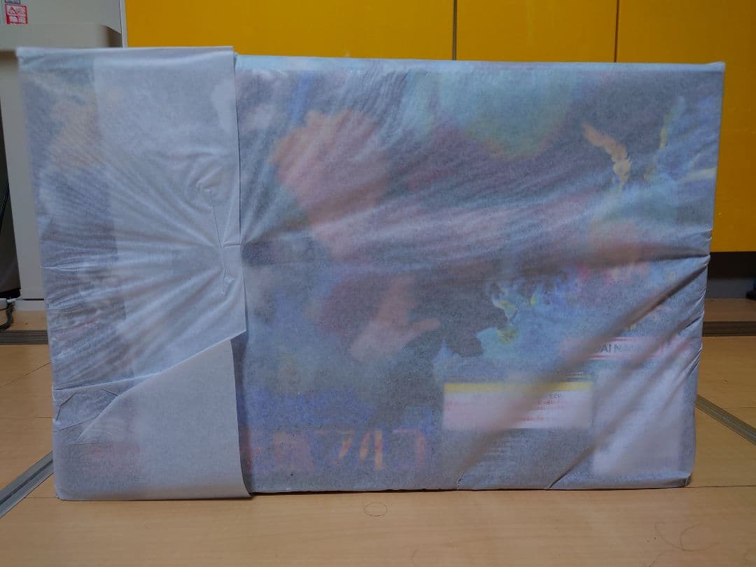 Portrait Of Pirates 白ひげ海賊団1番隊隊長不死鳥マルコ