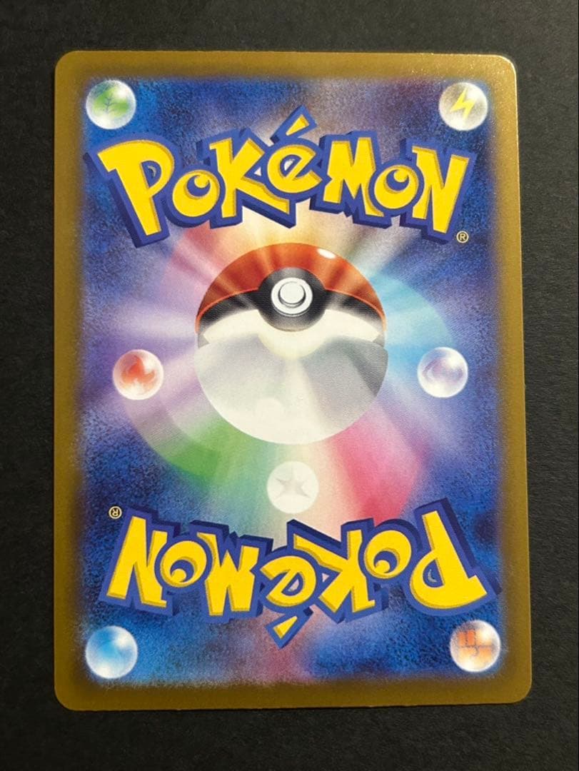 チ*ー様 メガカイリューex MUR ピカチュウex SAR メガリザードンx