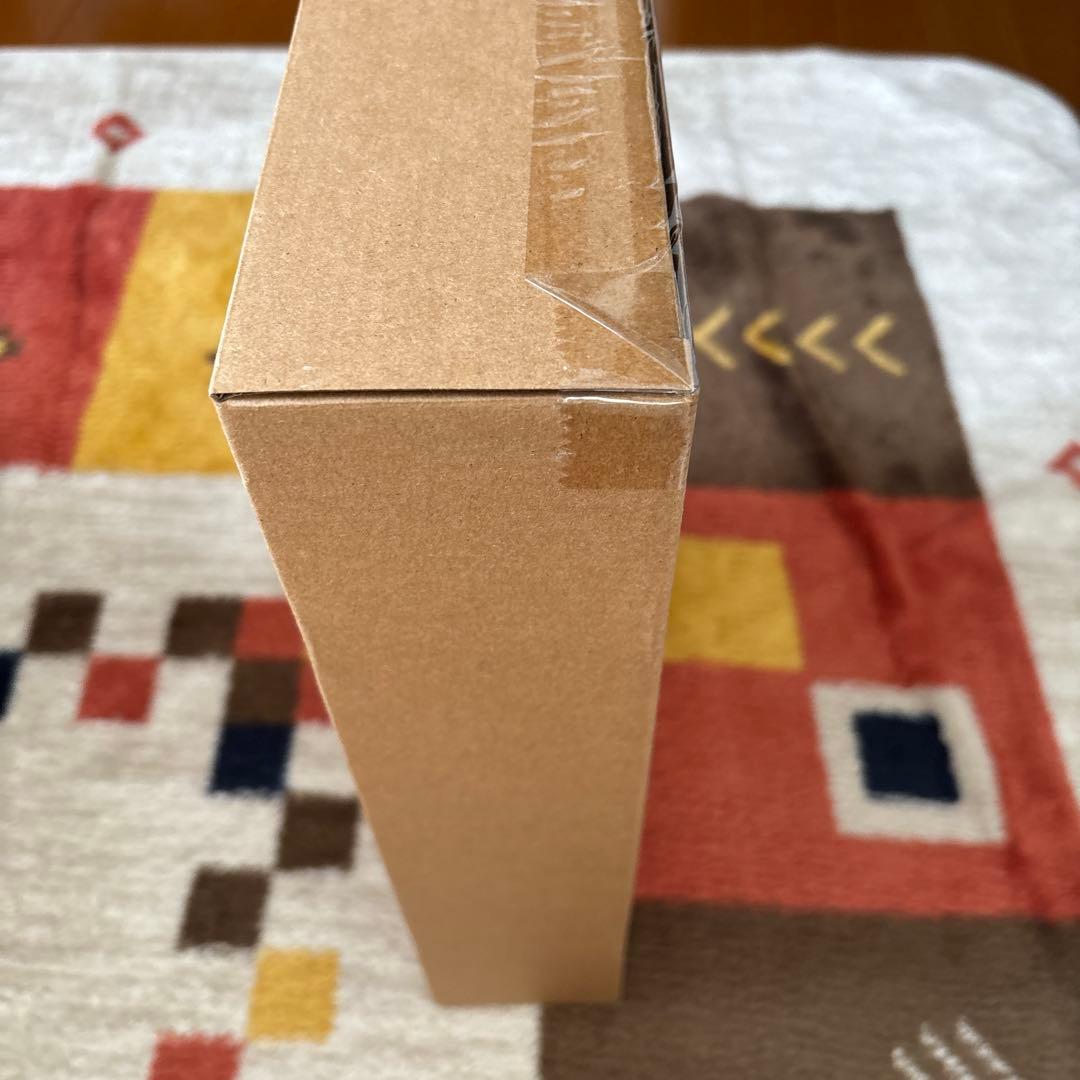 超合金 マイティーストライクフリーダムガンダム