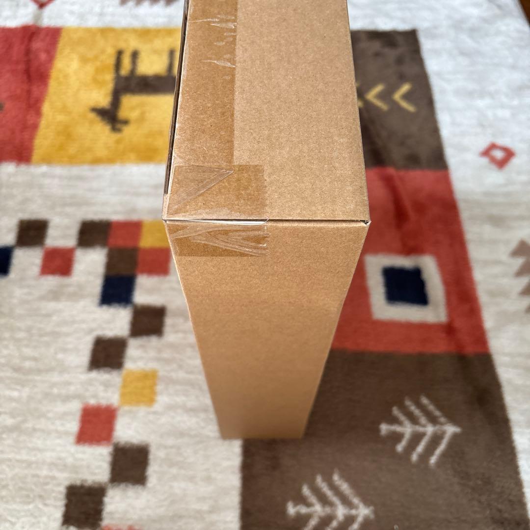 超合金 マイティーストライクフリーダムガンダム