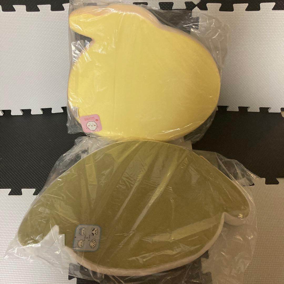 【新品未使用】超うさぎセット　14点【ほぼ未開封】