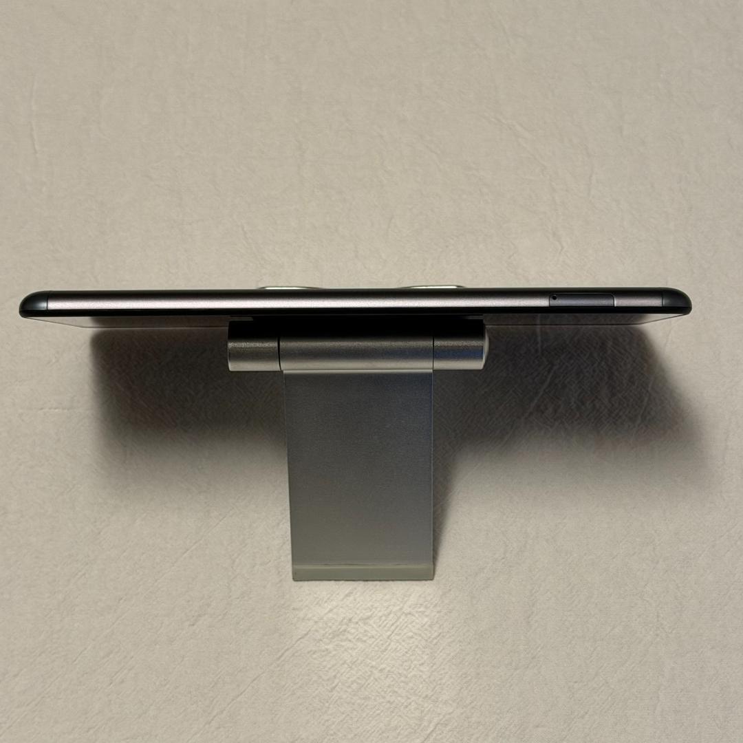 HUAWEI MediaPad M5 lite 64GB Wi-Fiモデル