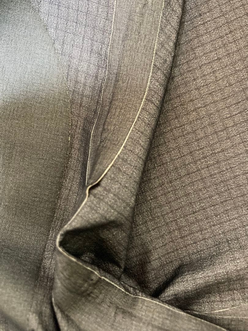 ジャケット・アウター Poutnik by Tilak Shield Coat GORE-TEX