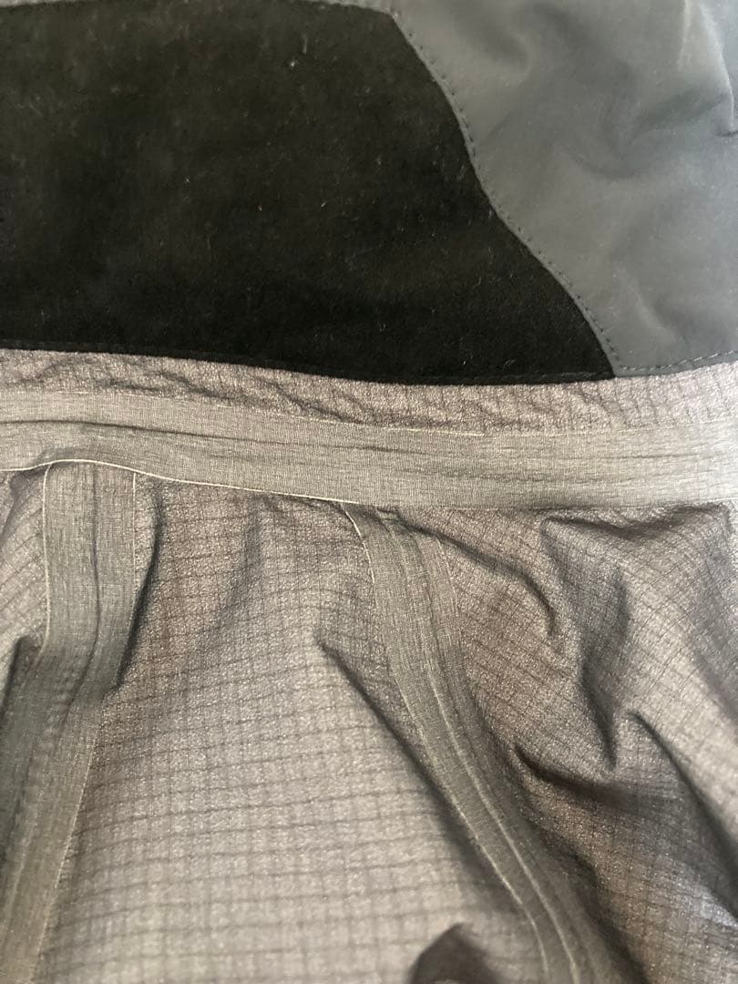 ジャケット・アウター Poutnik by Tilak Shield Coat GORE-TEX