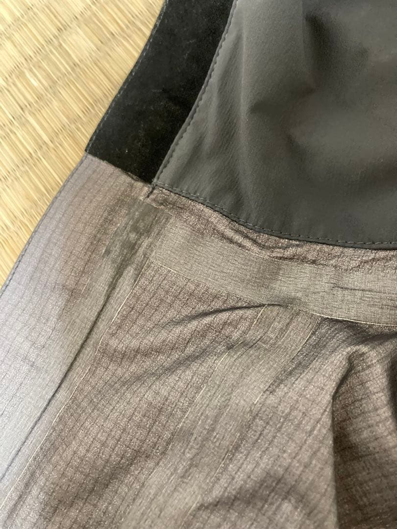 ジャケット・アウター Poutnik by Tilak Shield Coat GORE-TEX