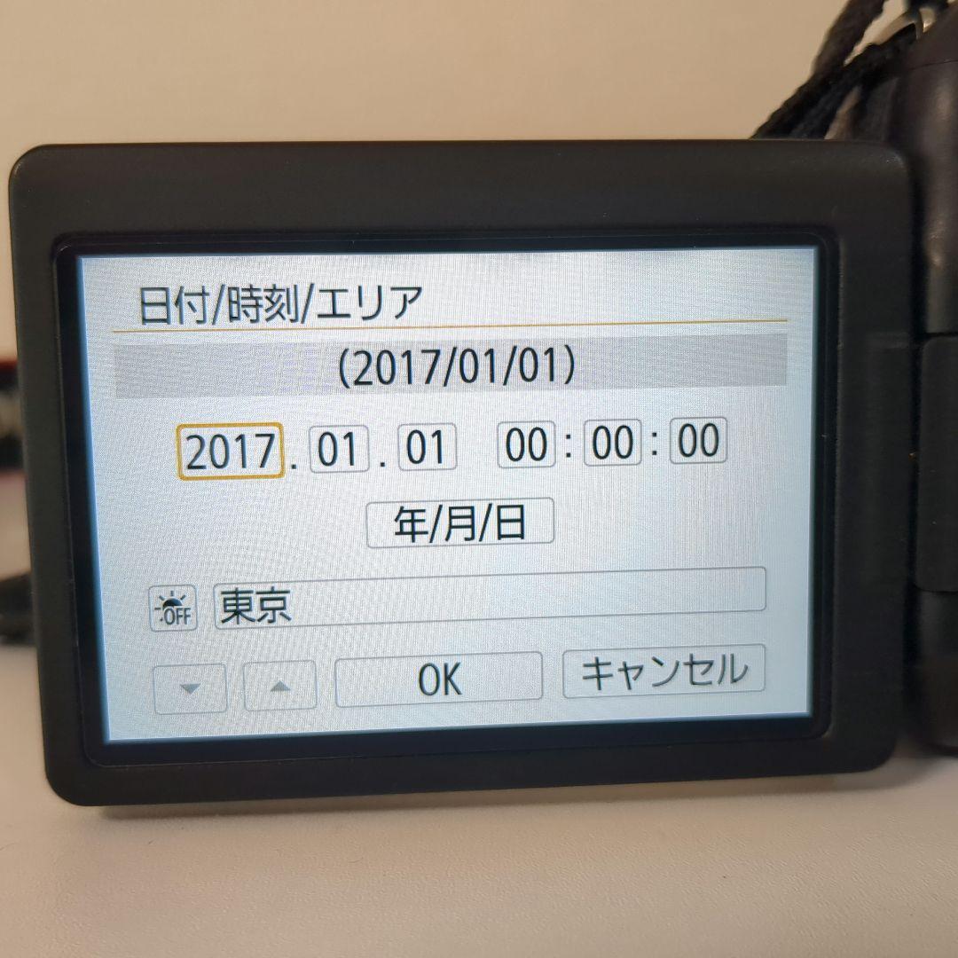 Canon EOS Kiss X9i デジタル一眼レフカメラ