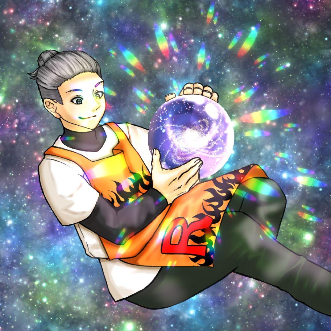 ネックレス・ペンダント negu