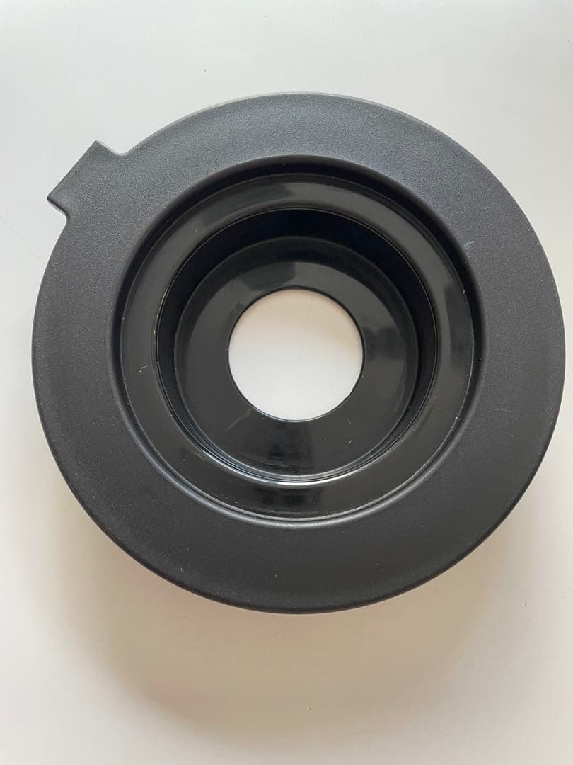 TWINBIRD 全自動コーヒーメーカー