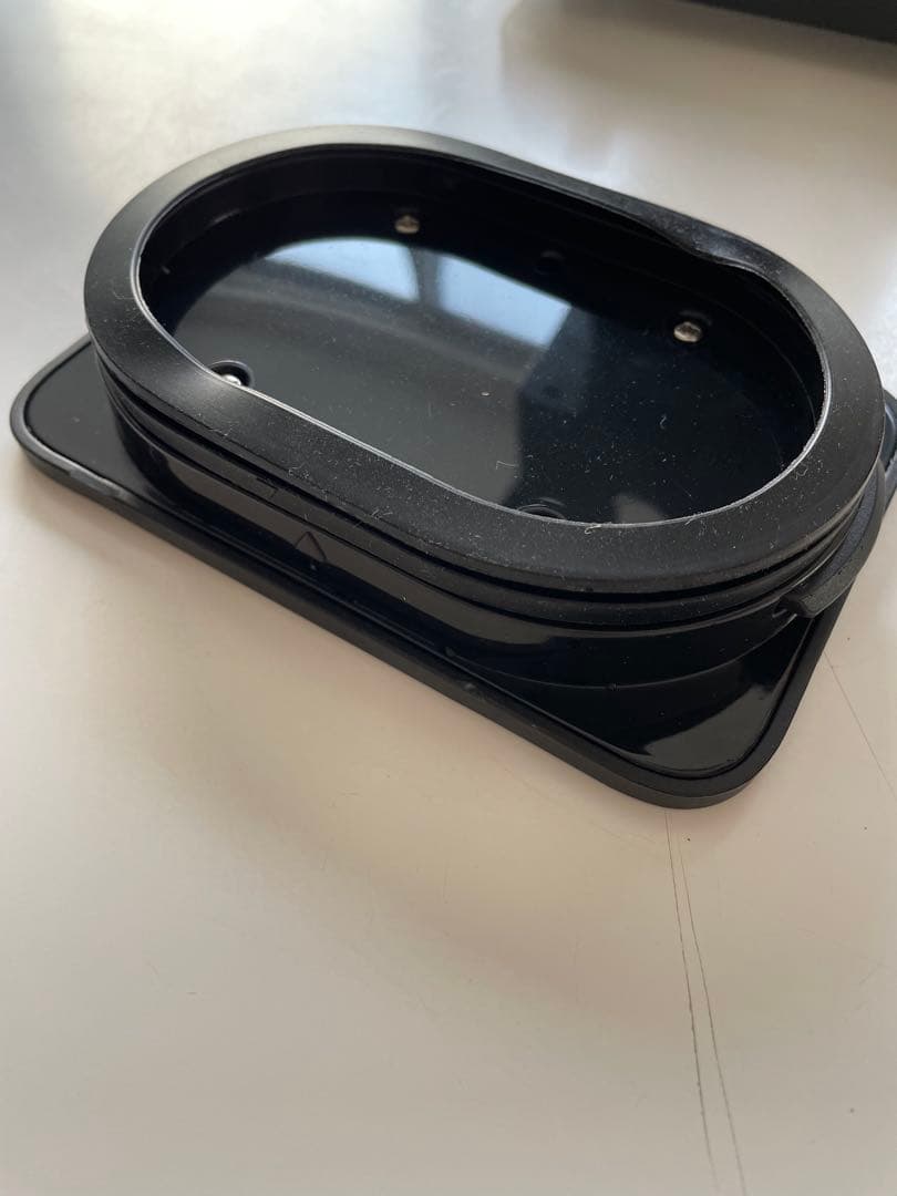 TWINBIRD 全自動コーヒーメーカー