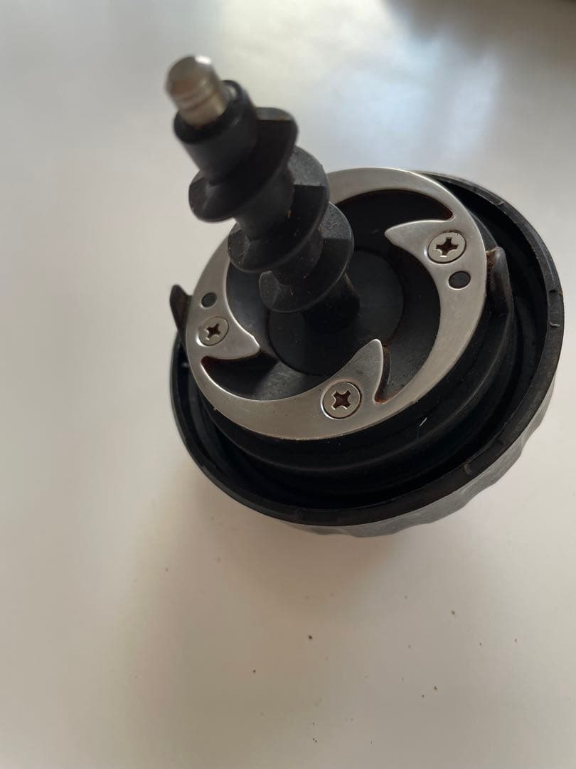 TWINBIRD 全自動コーヒーメーカー