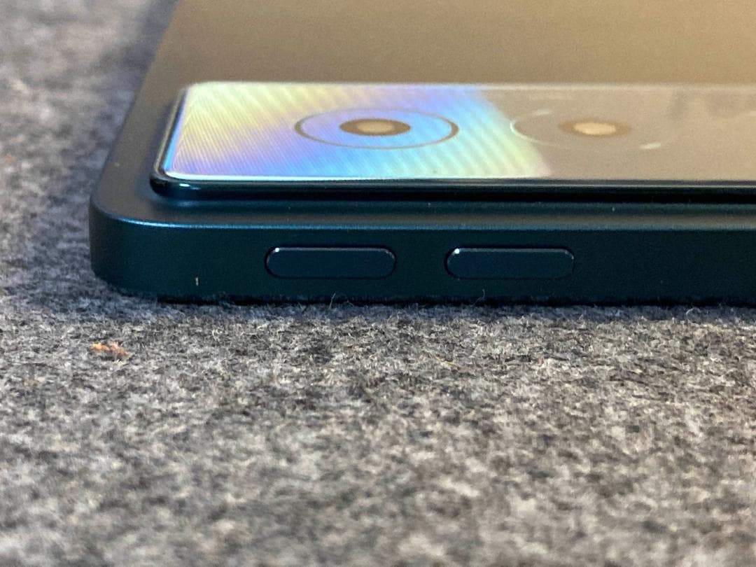 て*ん様 Lenovo Yoga Tab Plus TB520FU タブレット