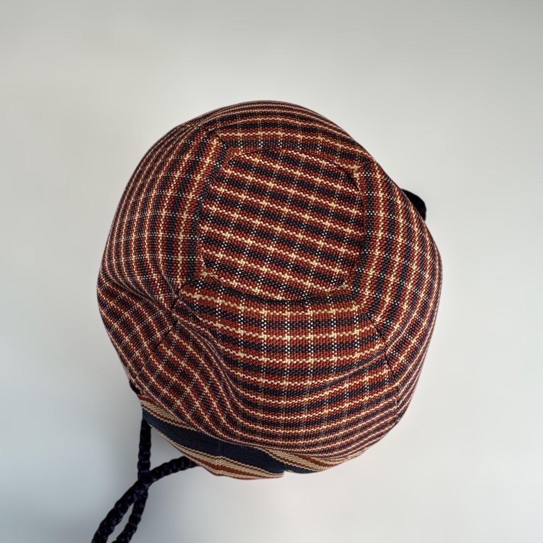 【茶道具】平安仁史造　本能寺文琳茶入（共箱）★送料込★