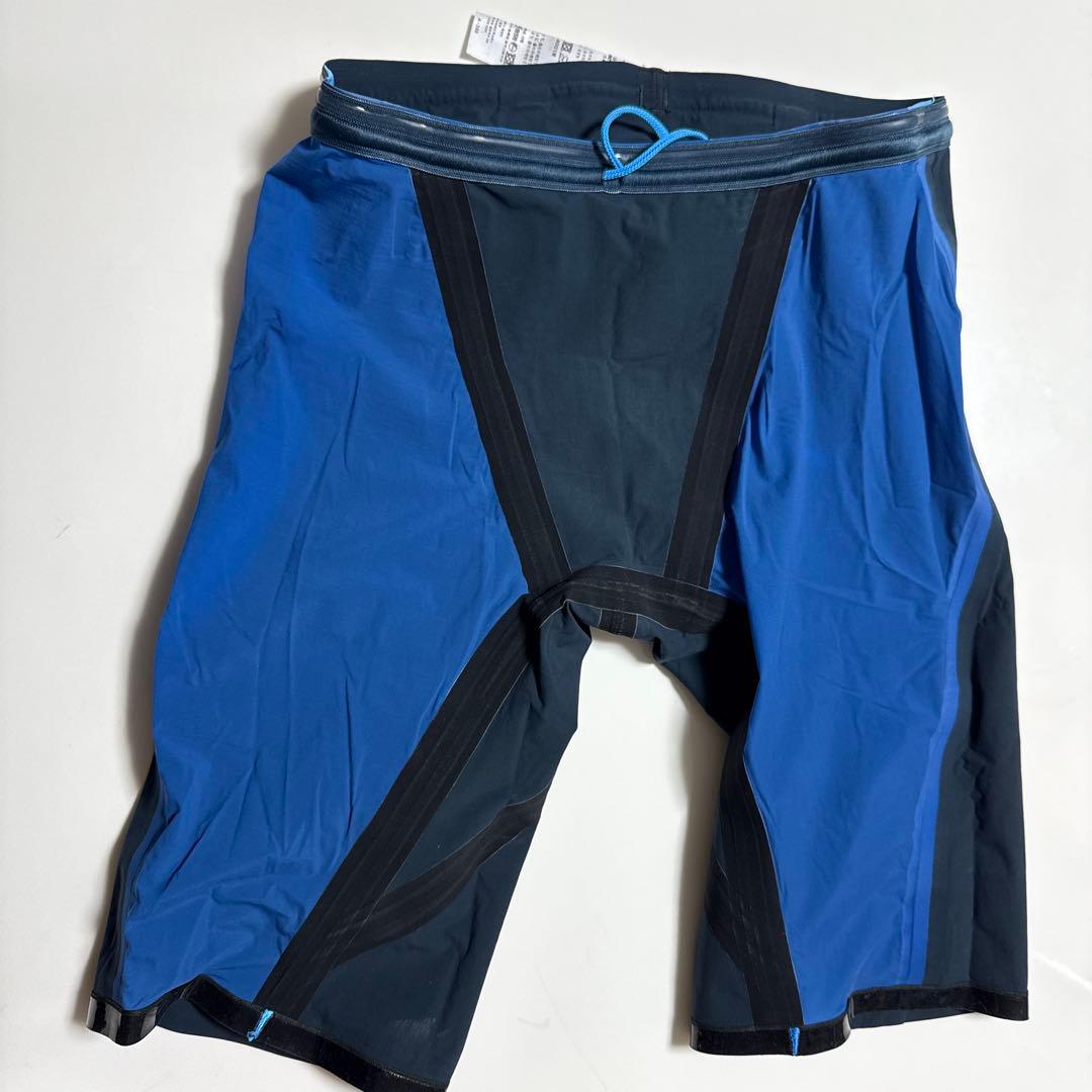 arena 競泳水着アクアフォースストームCP サイズM