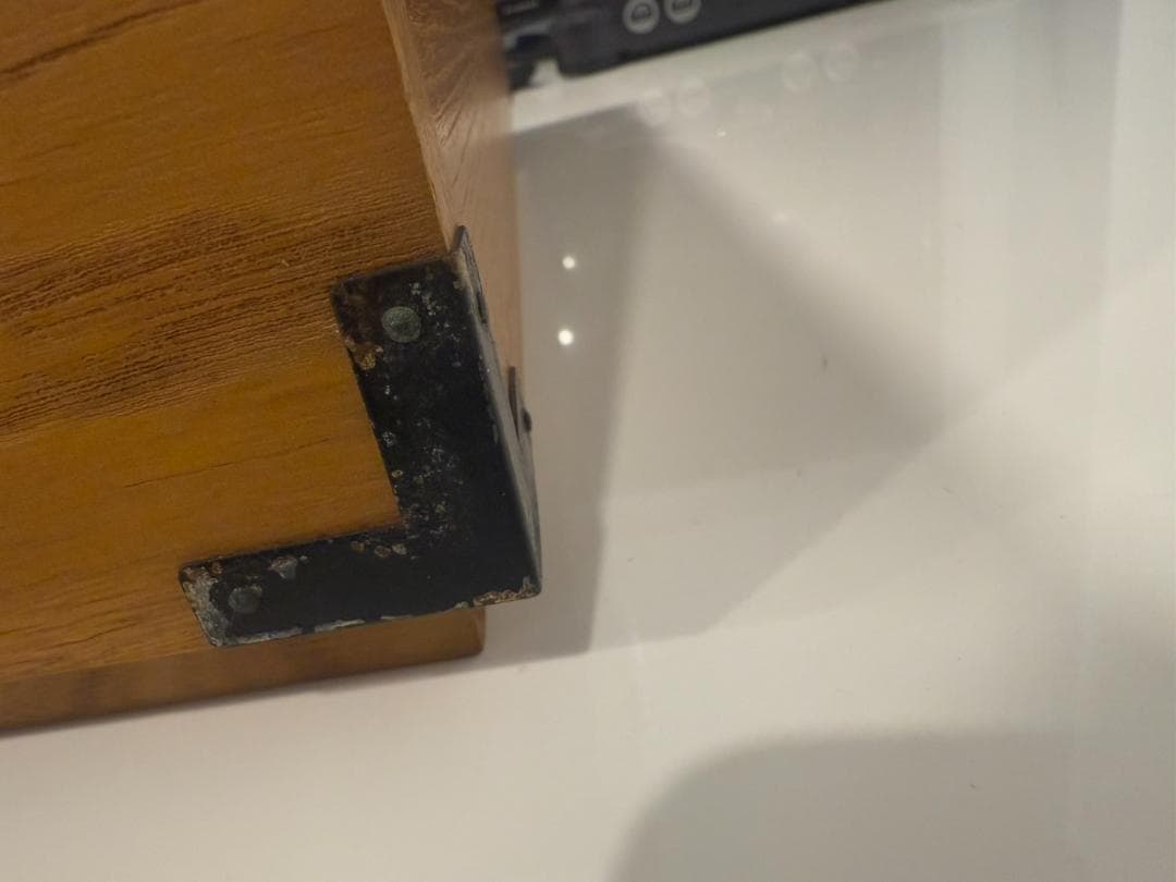 アンティーク 薬箪笥 小物入れ 薬箱 木製 17杯