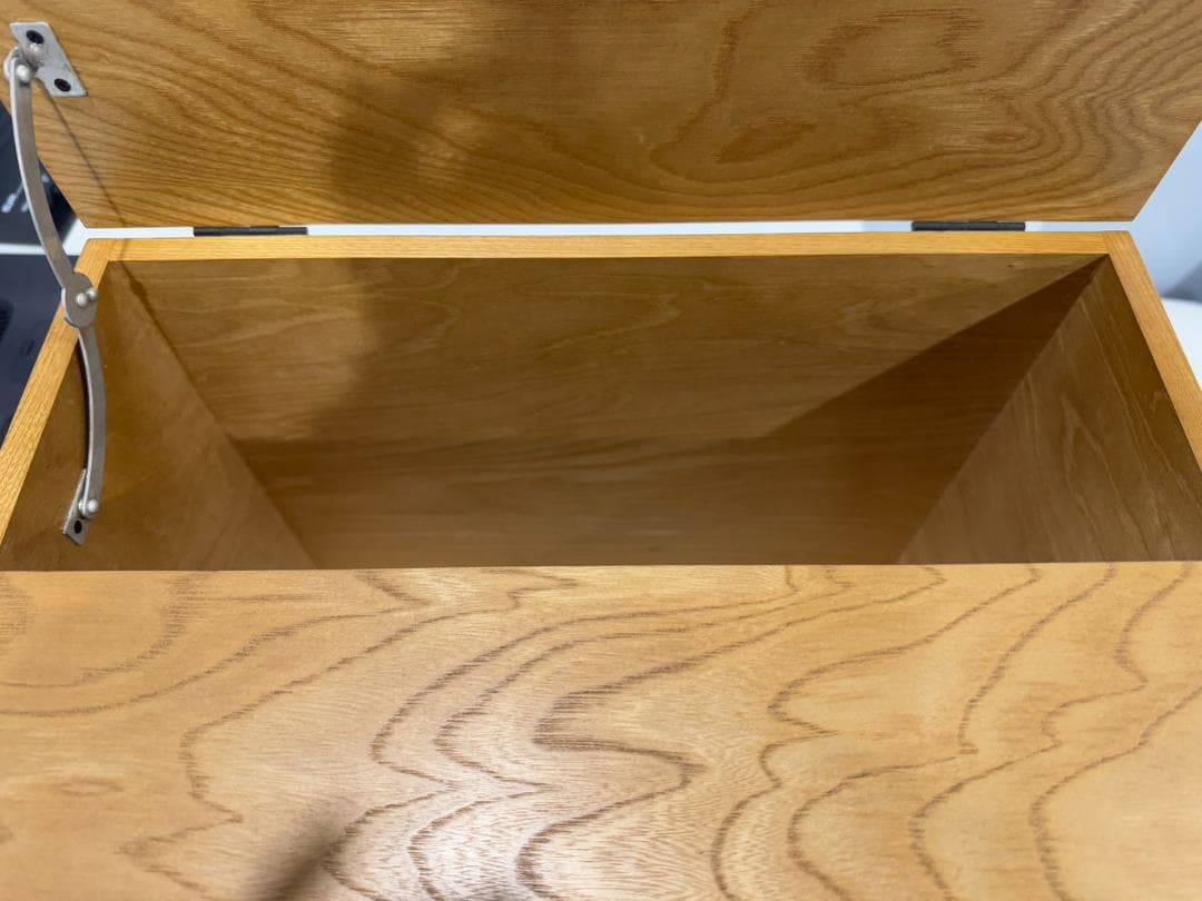 アンティーク 薬箪笥 小物入れ 薬箱 木製 17杯