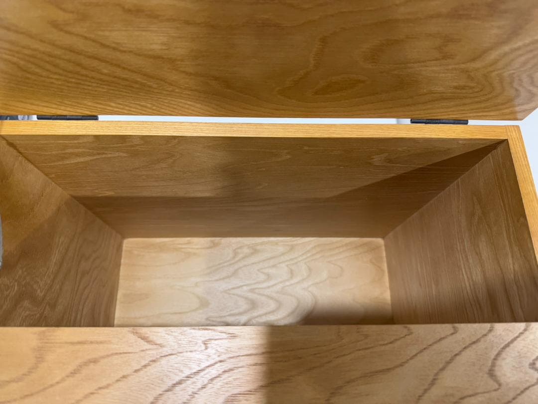 アンティーク 薬箪笥 小物入れ 薬箱 木製 17杯