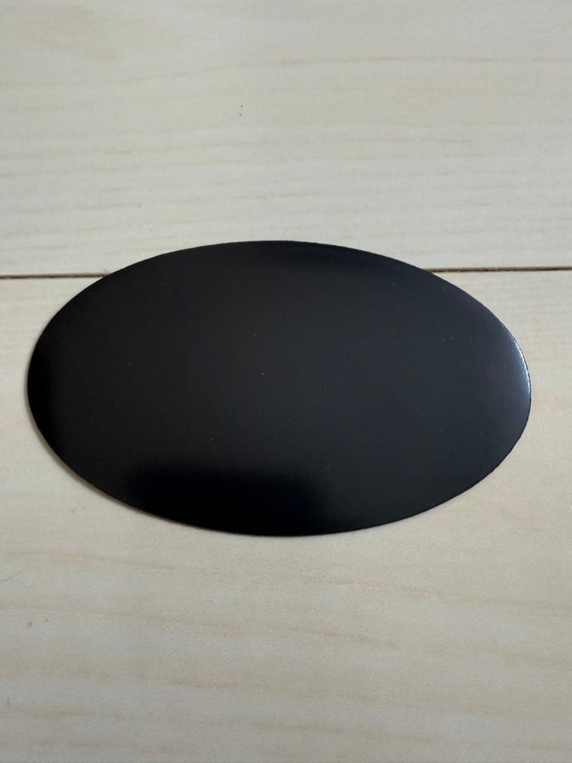 最初期　マルジェラ　ホワイト　マグネット　非売品