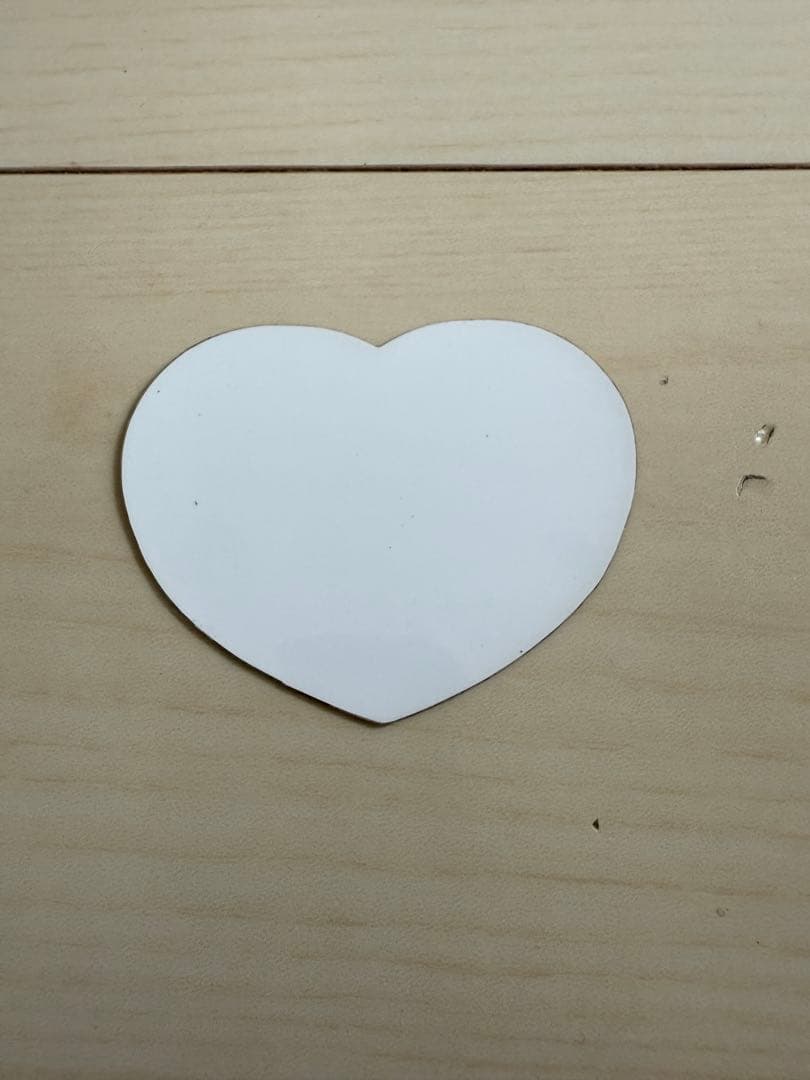 最初期　マルジェラ　ホワイト　マグネット　非売品