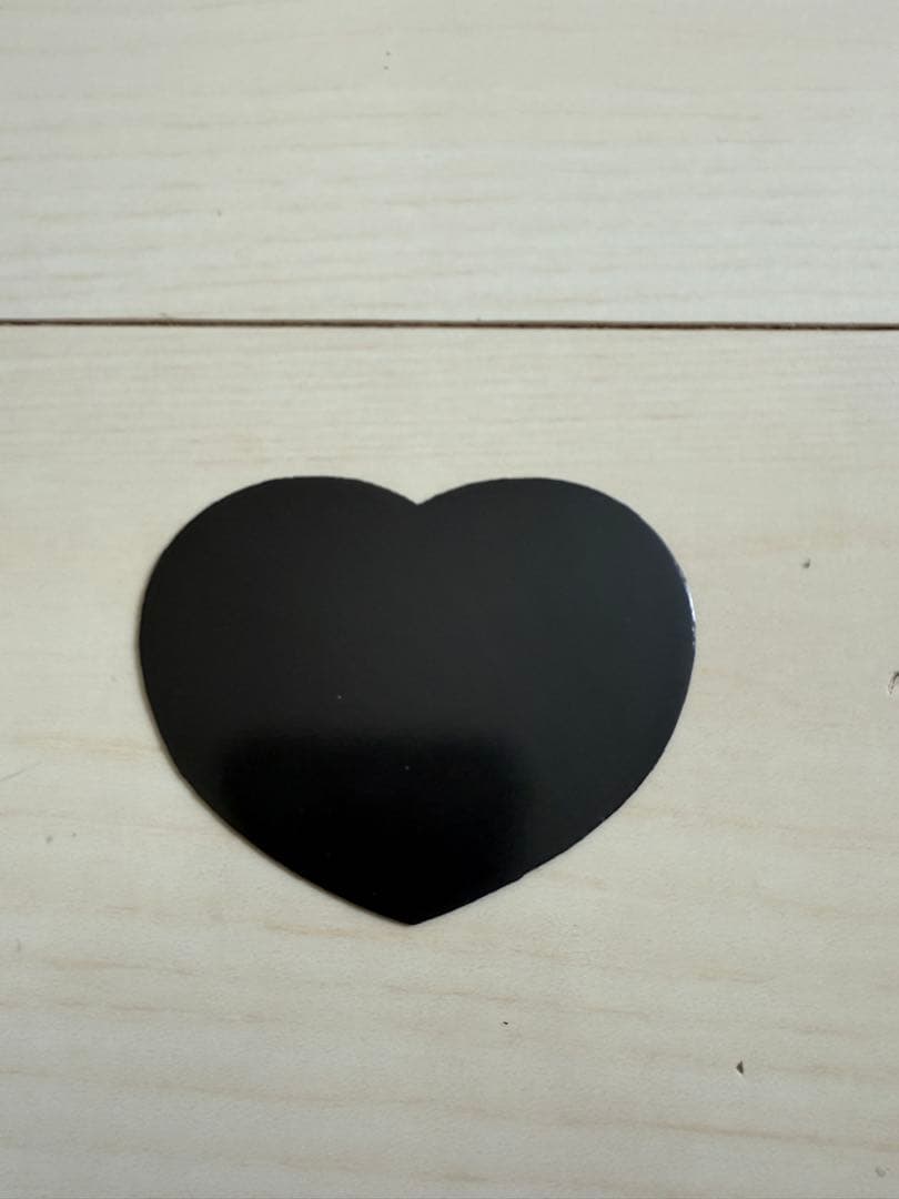 最初期　マルジェラ　ホワイト　マグネット　非売品