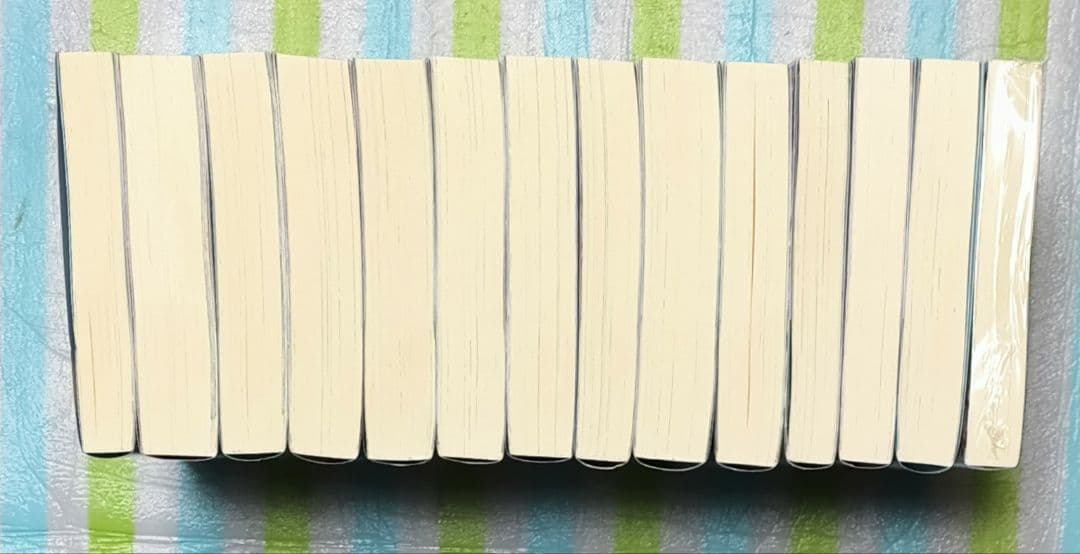 全巻初版帯付/特典付「最弱テイマーはゴミ拾いの旅を始めました。1〜14巻」