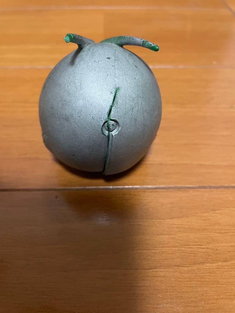 仮面ライダー ソフビ