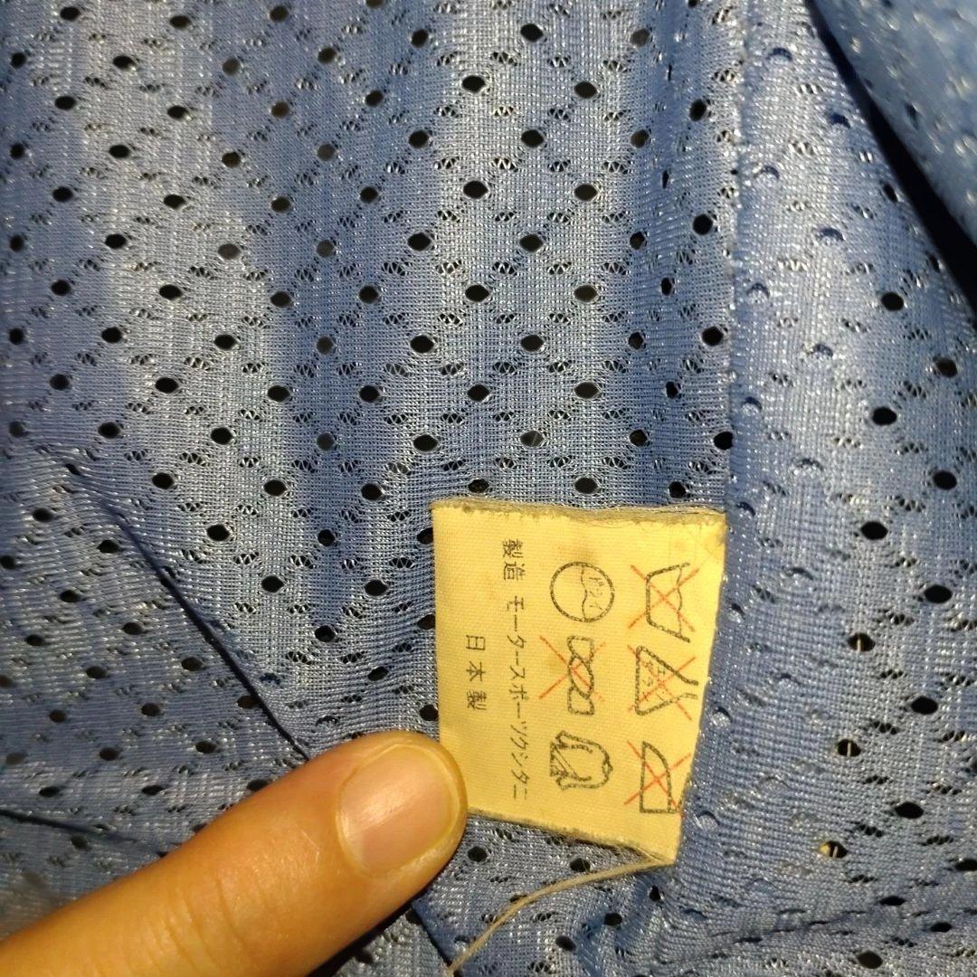 お値下げ/クシタニ '80絶版　黒レザージャケットS WM相当