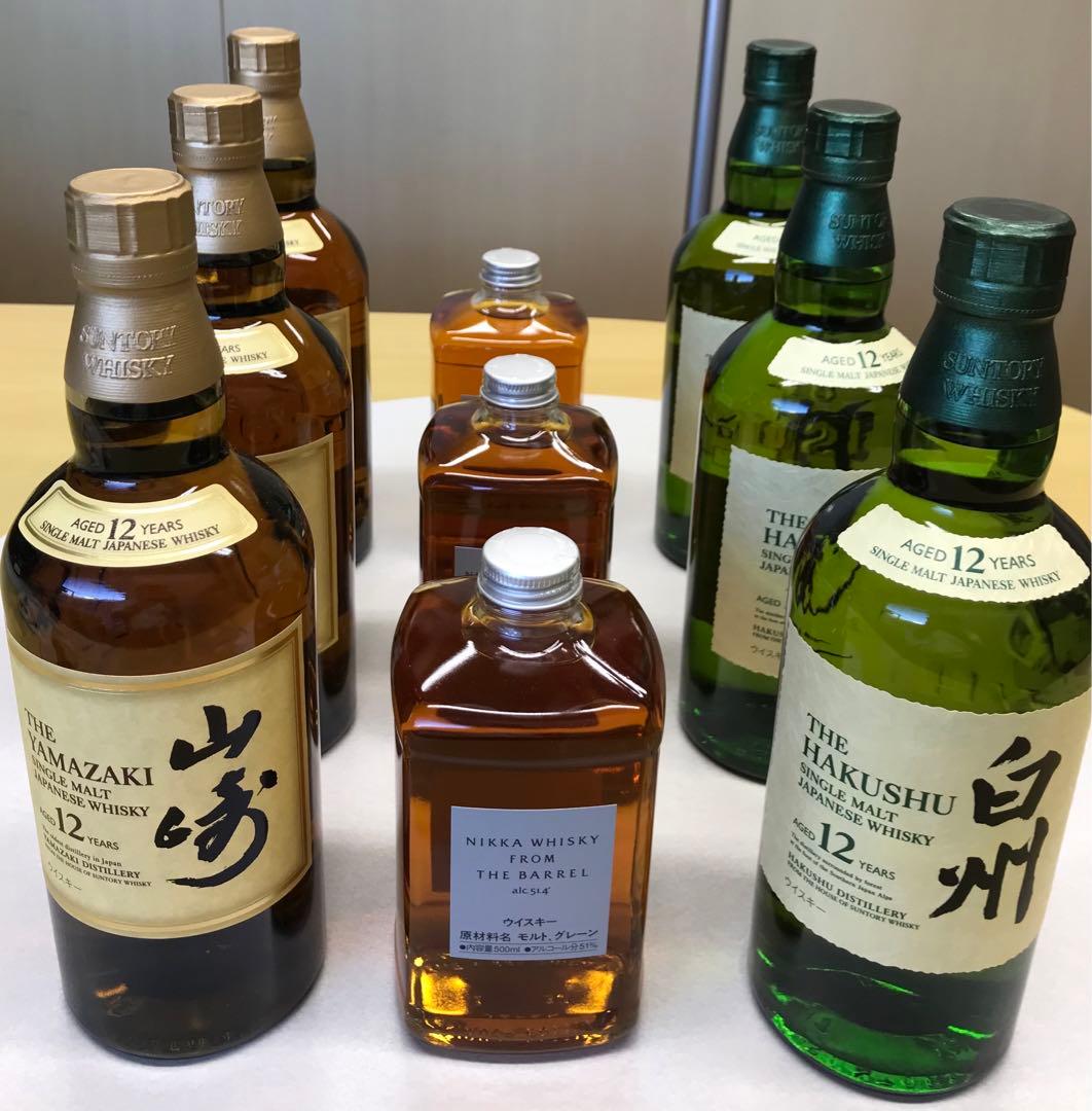 Y018-01 りんりんさん専用