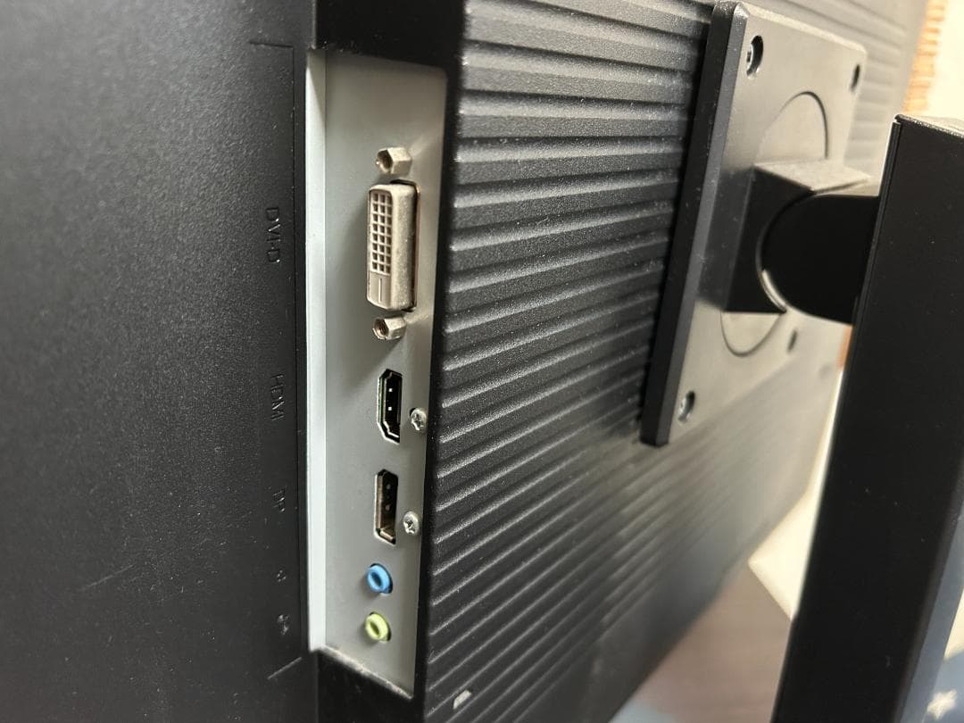 iiyama 31.5型モニター ProLite XB3270QS-2 WQHD