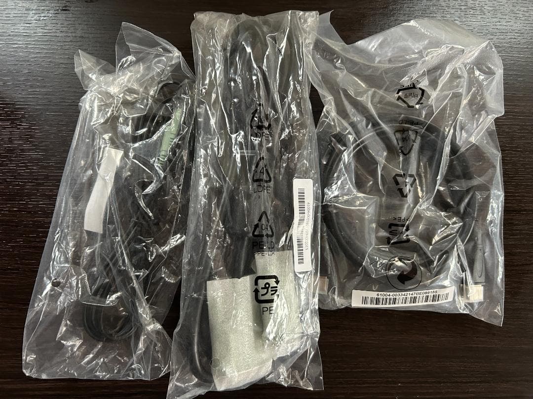 iiyama 31.5型モニター ProLite XB3270QS-2 WQHD