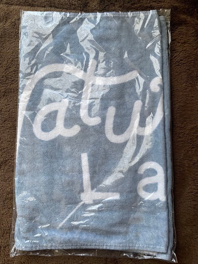 Natural Lag Da-iCE 花村想太 サイン グッズ3点セット