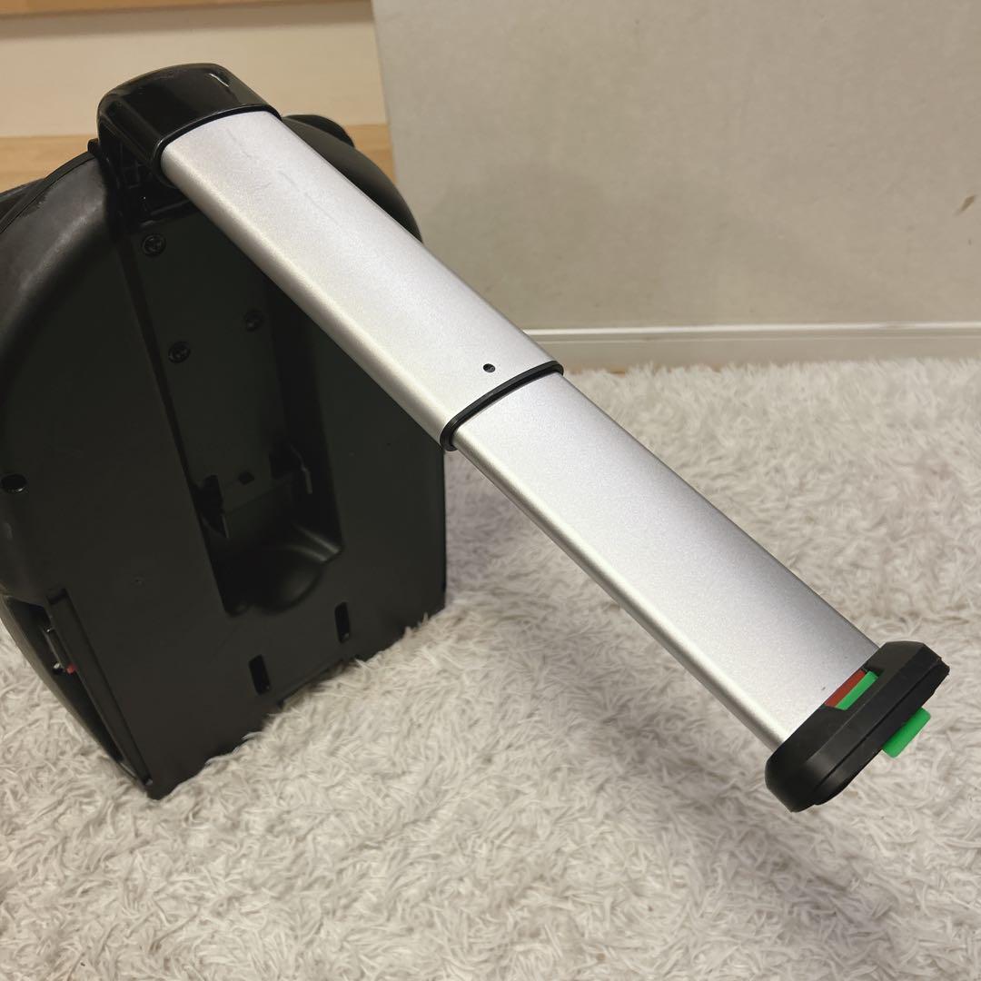 スマートエンジェル ターンレジェ FIX-ST B西松屋 説明書付き